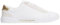 Tommy Hilfiger Damen Court Sneaker Chic Elegant, Weiß (White), 37