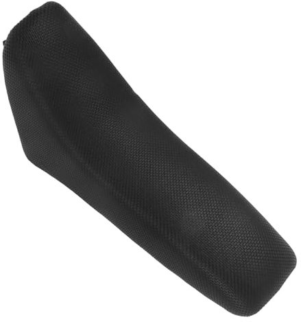 Motorrad Solo Sitzkissen Motorrad-Sitzkissen, Chopper-Pad, Polsterung, Zubehör, Beifahrersitzkissen, Sitzkissen, Beifahrersitzpolster