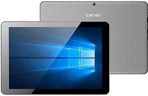 Chuwi Hi12 12 pulgadas, Tablet PC/Chuwi Hi12, con teclado blanco ChuwiHi12 Tablet