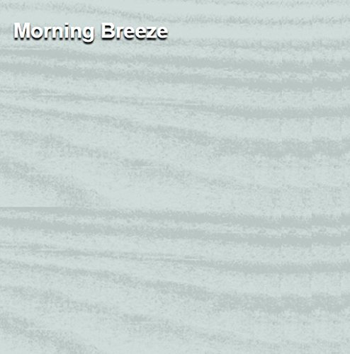 Cuprinol Garden Shades Morning Breeze 2.5L