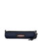 EASTPAK SMALL Round Single Federmäppchen - Ultra Marine (Blau)