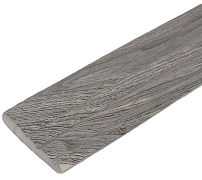 Borde de espuma 3M para zócalo, bordes de pared autoadhesivos, línea de corte de pared 3D, moldura de despegar y pegar, borde de papel tapiz, calcomanías de tira de calafateo para encimeras, bordes de