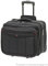 Business Trolley Laptop Tasche Pilotenkoffer Boardcase