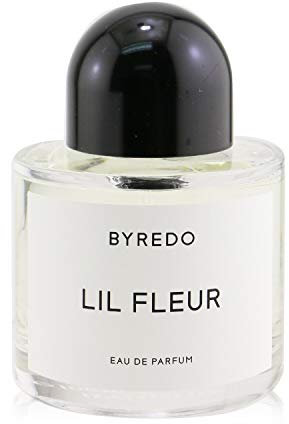 Byredo LIL FLEUR 100ml Eau de Parfum Spray