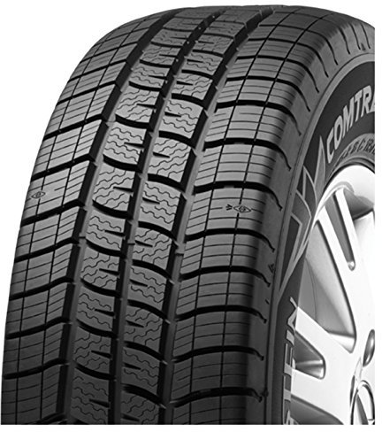 Vredestein Comtrac 2 All Season - 215/60R16 103T - Ganzjahresreifen