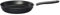 Fiskars Bratpfanne, Ø 24 cm, Für alle Kochfelder geeignet, Aluminium, Functional Form, Schwarz, 1026572