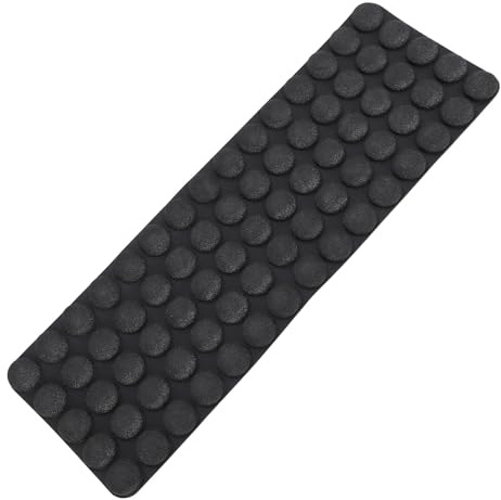 Abdominal Compression Board Efter Foam Lipo Board Abdominal Board Fettsugning Foam Pad Fettsugning Midja Belly Wrap Board för Bukplastik