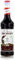 Monin Chai Tea (Tee) 0,7 Liter