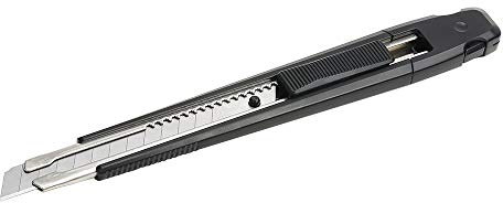 TAMIYA Craft Knife II/Bastelmesser, Modellbau, Zubehör