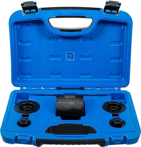 BGS 8846 | Hinterachs-Längslenkerbuchsen-Werkzeug | für Ford Fiesta / Ka