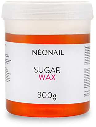 NEONAIL Zuckerpaste 350g Sugar Wax