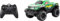 Vedes Racer R/C Light Offroader, 2.4 GHz