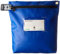 Versapak Medium Sicherer Cash Bag – Blau