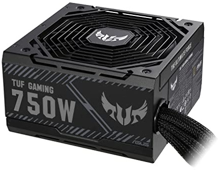 Asus Power Supply 90YE00D0-B0WA00