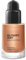 WYCON Cosmetics GLOWRY Way Illuminant Fluide Multifonction avec Texture Légère et Effet Lumineux et Lissé - 05 Or Hour