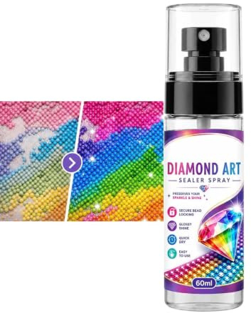Pegamento Gem Art fuerte, resistente al agua, inodoro y alto brillo