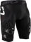 Impact 3DF 4.0 Shorts – S