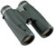 ALPEN Optics Teton 10x42 Fernglas mit Abbe-Prismen/ED-Glas