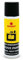Hotspot Stove Paint Matt Black 250ml Aerosol