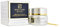 Estée Lauder Re-Nutriv Ultimate Lift Age-Correcting Creme 50 ml