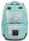 Minecraft Diamond Große Jungen Rucksack, Offizielle Ware.