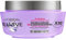 L'Oréal Paris Elvive Mascarilla Hialuronico, 310ml