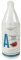 SALERM - Champú Hidratante - Hair Lab Granada - 1200 ml - Limpieza Suave - Apto para Uso Diario - con Vitaminas A, B y C - sin Parabenos - Vegano - Olor a Fresa