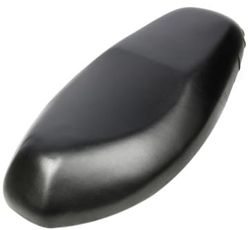 Housse Siège Moto Universelle Coussin Protection avec Cordon De Serrage, Housse De Siège À La Poussière Coussin de sièges