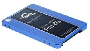 OWC OWCSSD7P6G960 7 mm Mercury Extreme Pro 6G 1 TB Solid State Drive