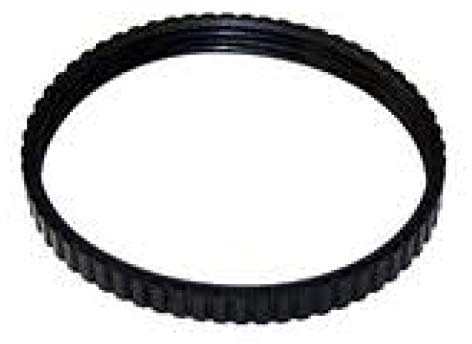 Makita cinghia 4 – 241 F. Hobel 1901,1923h