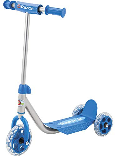 Razor Jr. Lil' Kick Scooter 19 x 5.25 x 9