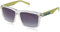 Sonnenbrillen Timberland TB9329 20N GREY 56/13/