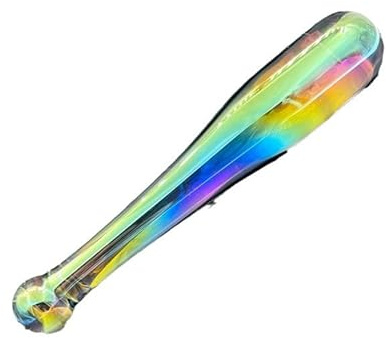 Dildo Butt Toys Anal Trainer Butt Plug Anal Beads S&M Adult Temperature Anal Training Set Play Glass Anal Beads Explore Sensation Play Gay Anal Plugs Dildo Backyard