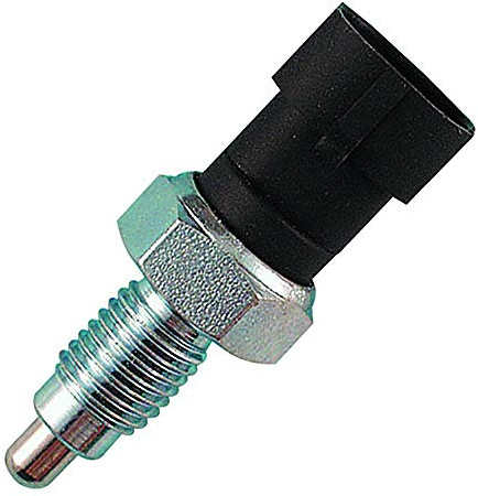 FAE 40510 - Interruttore, Luce Di Retromarcia