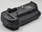 Battery Grip for Nikon MB-D12 MBD12 D800 D800E D810 DSLR