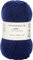 Schachenmayr Baby Smiles Bravo Baby 185 9801212-01050 marine Handstrickgarn, Häkelgarn, Babygarn