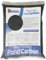 SuperFish 10 Liter Aktivkohle Carbon Filterkohle Filtermaterial für Teich und Aquarium Filter