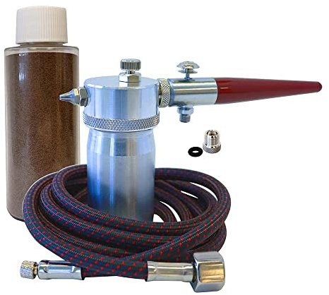 Paasche ER-1S-AD ER-1S Abrasive Etching Tool