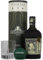 Diplomatico Rum Reserva Exclusiva 70cl Gift Pack - With Ice Ball Mold And Glass