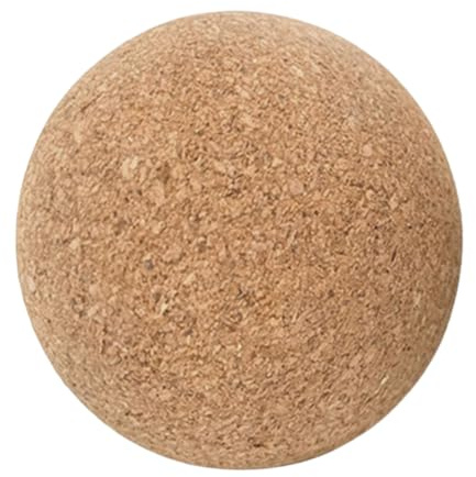 Glass Decanter Stopper, Wine Cork, Carafe Accessory