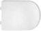 Abattant WC pour Ideal Standard Vase Calla