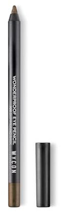 WYCON cosmetics EYEPENCIL WONDERPROOF EXTREME Stift innen und außen Augen 108 SHIMMERING BARK