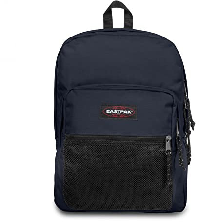 Eastpak PINNACLE Mochila, 38 L - Ultra Marine (Azul)