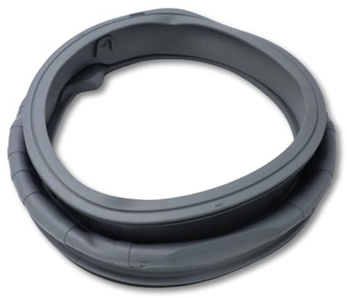 SOS - Accesorio para lavadora DC64-03198A SAMSUNG