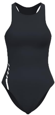 Joma, Bañador Deportivo para Mujer, 4XS - XL, Resistente y con Alta sujeción, Shark III