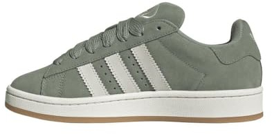adidas Campus 00s Sneakers Damen