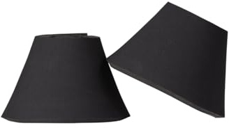 4Horses Hufglocken Brünn für Pferde, strapazierfähiger Hufschutz gegen Ballentritte, sicherer Klettverschluss, ideal für Reitsport