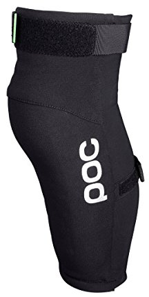 Joint VPD 2.0 Long Knee