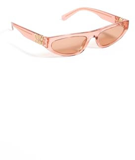 MIU MIU Occhiali - modello MIU, lente 56 mm