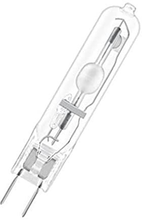 Osram 864248 Halogène Bulb G8.5 35 W